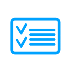 Временная Регистрация в Мордовии Временная Регистрация в Мордовии